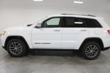 Used 2018 Jeep Grand Cherokee Limited image 6