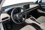 Used 2023 Honda HR-V LX image 3