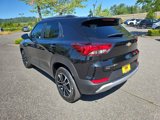 Certified 2024 Chevrolet TrailBlazer LT w/ Convenience Package image 4