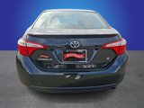 Used 2016 Toyota Corolla S image 5