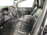 Used 2010 Ford Edge SEL image 3