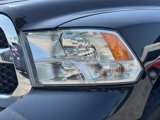 Used 2020 RAM 1500 Tradesman w/ Chrome Appearance Group image 4