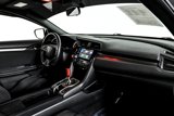 Used 2018 Honda Civic Si image 5