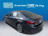 Used 2022 Volkswagen Jetta S image 4
