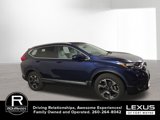 Used 2019 Honda CR-V Touring image 5