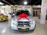 Used 2008 Ford Escape Limited image 2