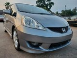 Used 2010 Honda Fit Sport image 5