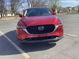 Used 2023 MAZDA CX-5 AWD 2.5 S w/ Preferred Package image 3