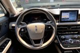 Used 2021 Lincoln Corsair Reserve image 5