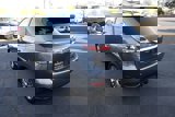Used 2013 Lexus RX 350 AWD image 4