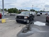 Used 2013 Ford F150 XL w/ Mid Equipment Group image 4