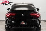 Used 2021 Acura TLX Type S image 4