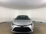 Used 2022 Toyota Corolla LE image 3
