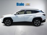 Used 2022 Hyundai Tucson SEL image 6