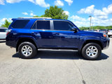 Used 2016 Toyota 4Runner Trail Premium image 6