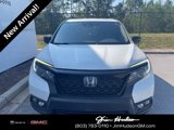 Used 2019 Honda Passport EX-L image 4