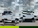 Used 2017 Ford Escape SE w/ Equipment Group 201A image 6