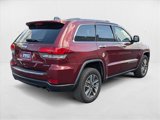 Used 2020 Jeep Grand Cherokee Limited image 5