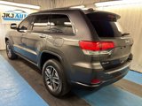 Used 2019 Jeep Grand Cherokee Limited w/ Luxury Group II image 6