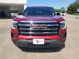 New 2026 GMC Terrain Elevation image 2