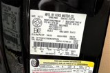 Used 2013 Ford F150 King Ranch image 6