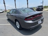 Used 2020 Dodge Charger SXT w/ Leather Interior Group image 5