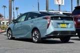 Used 2017 Toyota Prius Two image 6