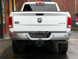 Used 2014 RAM 3500 Laramie Longhorn w/ Convenience Group image 4