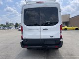 Used 2015 Ford Transit 250 148 Medium Roof image 3