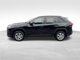 Used 2020 Toyota RAV4 LE image 2