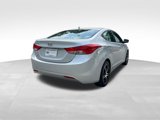 Used 2012 Hyundai Elantra GLS image 5