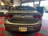 Used 2021 Kia Rio S image 6