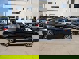 Used 2017 Hyundai Sonata Limited w/ Tech Package 03 image 5