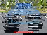 New 2025 Chevrolet Trax LT w/ LT Convenience Package image 2