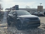Used 2024 Land Rover Range Rover Evoque Dynamic SE image 3