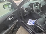Used 2021 Jeep Cherokee Latitude Lux w/ Trailer Tow Group image 6