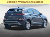 Used 2022 Hyundai Kona SE w/ Cargo Package image 5