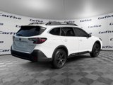 Used 2021 Subaru Outback Premium image 6