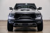 Used 2021 RAM 1500 TRX w/ TRX Level 2 Equipment Group image 2