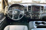 Used 2022 RAM 1500 4x4 Crew Cab image 5