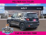 Used 2018 Jeep Renegade Altitude w/ Popular Equipment Group image 5