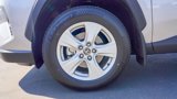 Used 2021 Toyota RAV4 XLE image 6