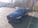 Used 2023 Hyundai Elantra SEL w/ Convenience Package image 6