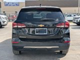 Used 2022 Chevrolet Equinox LT image 5
