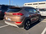 Used 2017 Hyundai Tucson Sport w/ Cargo Package image 4