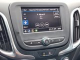 Used 2022 Chevrolet Equinox LT image 5
