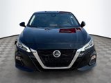 Certified 2021 Nissan Altima 2.5 SR image 2