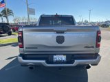 Used 2022 RAM 1500 Laramie image 6