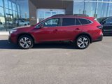 Used 2020 Subaru Outback Limited XT w/ Popular Package #2 image 4