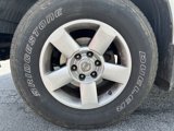 Used 2005 Nissan Titan SE w/ (T01) Tow Pkg image 5